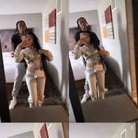 iyanajeanee_3hreee