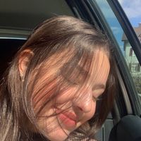 me.is.julia.is.a.scorpio