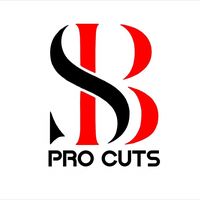 sb_pro_cuts