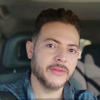 hector.e.sanchezcastro