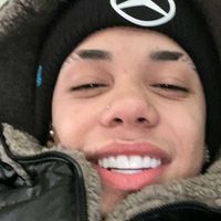 fanfic.sn.mctato2