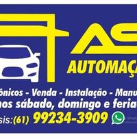 assis.silva860