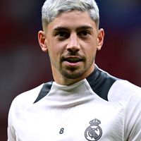 valverde.jr.15.le