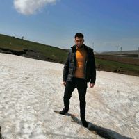 ebubekir3535a