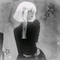 оригинальный звук - ⨳