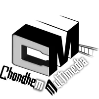 original sound - london_dolarz