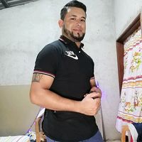 ymermartinez0_gmail_com