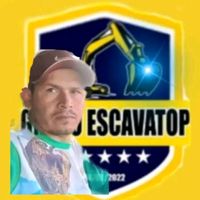 cristiano_araujo3020