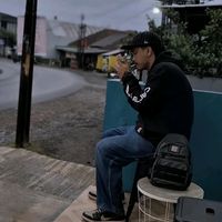 suara asli - DHIES DJB SHOP