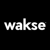 wakse_official