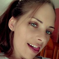 carinacandela8