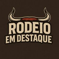 rodeio_emdestaque