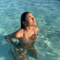 byceleste8