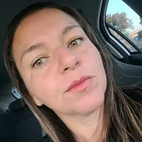 original sound - deilianecastilho