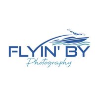 flyinbyphotography