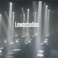 lewastudios.co