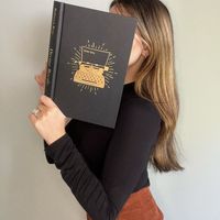 naomisbooknook