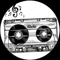 8090music38