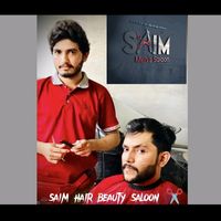 sadam166p