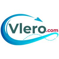 www.vlero.com