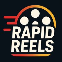 rapidreels92