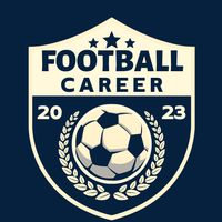 footballcareer24