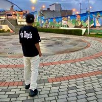 tego.bladimir