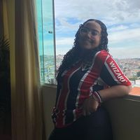 julia_gabriely05