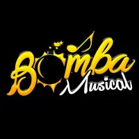original sound - bombamusical