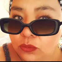 original sound - yoanaamadorrojas