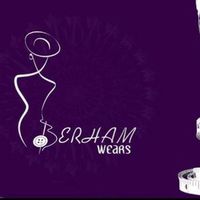 berham_wears