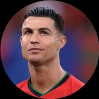 cristiano_ronaldo4.0.4