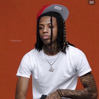 EVB THAAT USE THIS SOUND LOVE ME FR