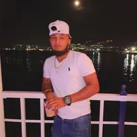 original sound - brandonlee608