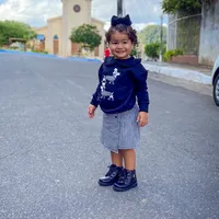 original sound - helorafaella