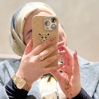aisha_awad96