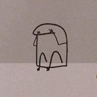 depressiva_kkjk