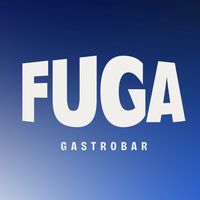 fuga.gt