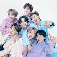charli..army..bts