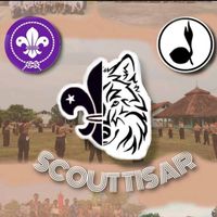 scout.tisar