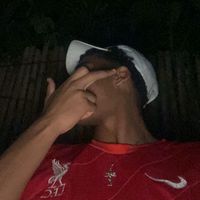 noell.7kk