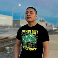 original sound - luisach.gt1