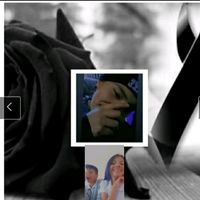 la_chiiquiis