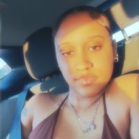 SHAKE YOUR TAMBOURINE