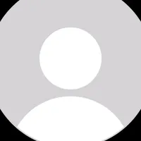 original sound - ____th87