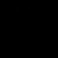 gpsteph