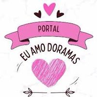 som original
