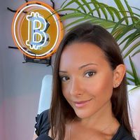 earnwith_coach_lauren_fx