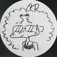 b.r.s_2