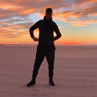 youyouyounes23